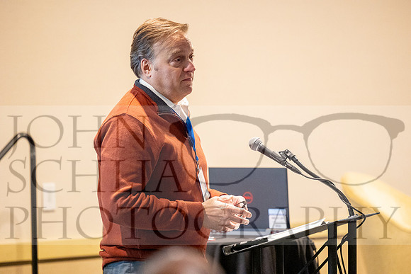 nys-preservation-conf-2022_0265-web