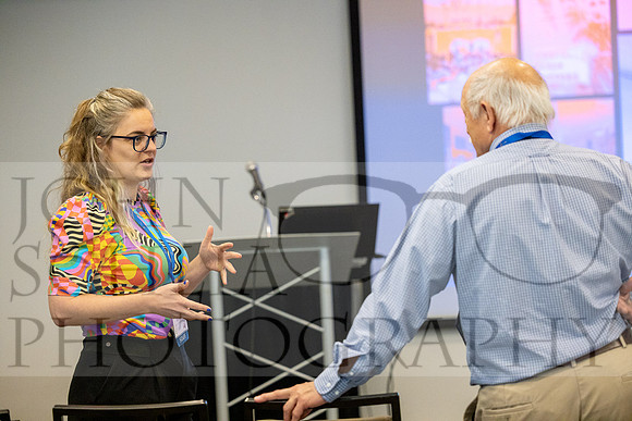 nys-preservation-conf-2022_0124-web