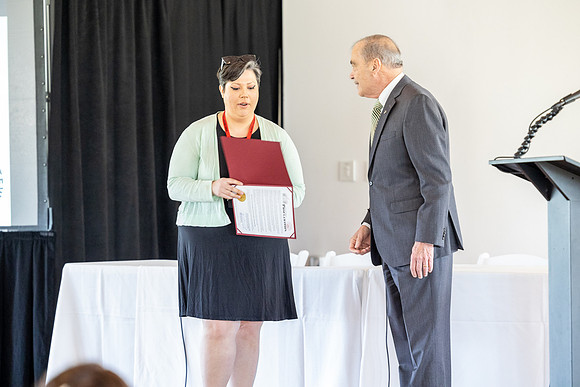 nys-preservation-conf-2023_0310-web