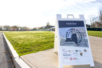 nys-preservation-conf-2023_0002-web