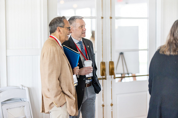 nys-preservation-conf-2023_0378-web