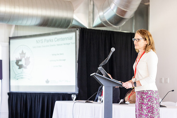 nys-preservation-conf-2023_0517-web
