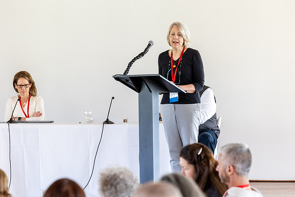 nys-preservation-conf-2023_0537-web