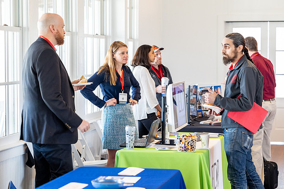 nys-preservation-conf-2023_0118-web