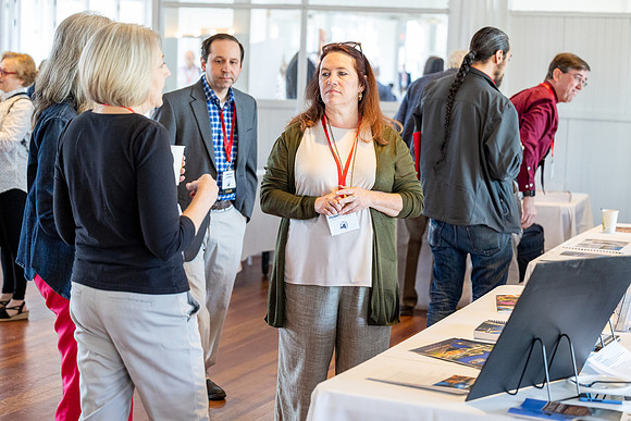 nys-preservation-conf-2023_0219-web