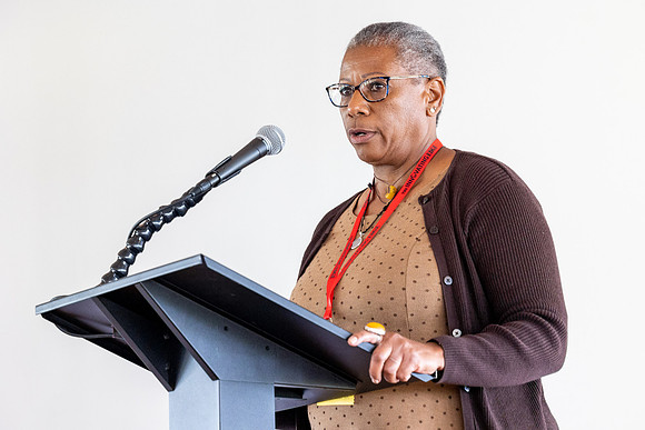 nys-preservation-conf-2023_0625-web