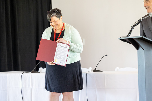 nys-preservation-conf-2023_0312-web
