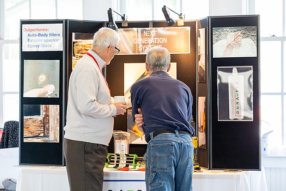 nys-preservation-conf-2023_0115-web