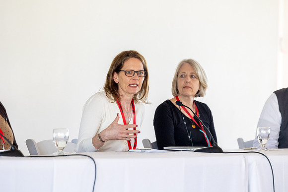 nys-preservation-conf-2023_0749-web