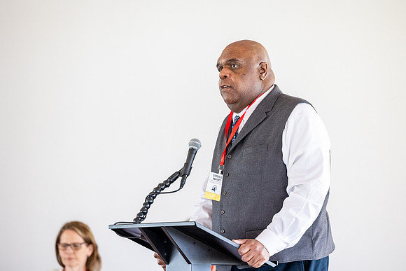 nys-preservation-conf-2023_0479-web