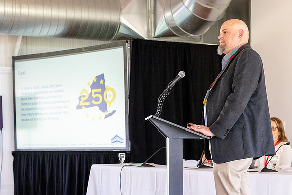 nys-preservation-conf-2023_0683-web