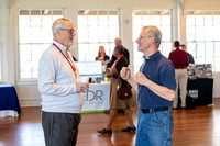 nys-preservation-conf-2023_0067-web