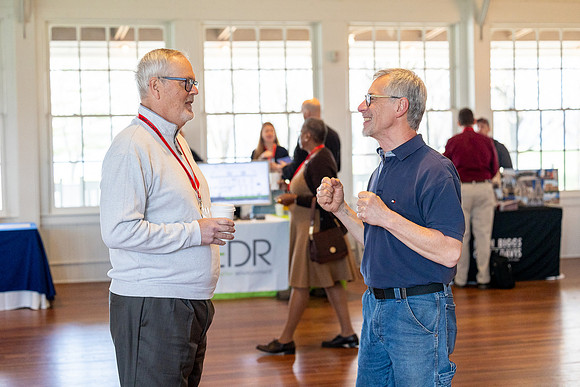 nys-preservation-conf-2023_0067-web
