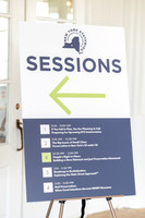 nys-preservation-conf-2023_0044-web