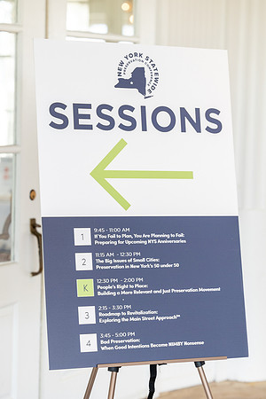 nys-preservation-conf-2023_0044-web