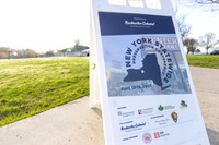nys-preservation-conf-2023_0003-web