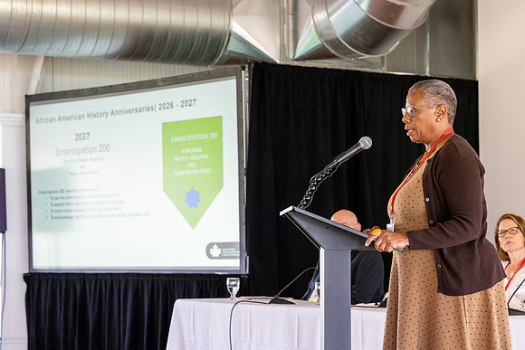 nys-preservation-conf-2023_0642-web