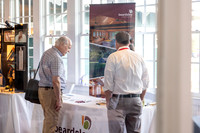 nys-preservation-conf-2023_0028-web