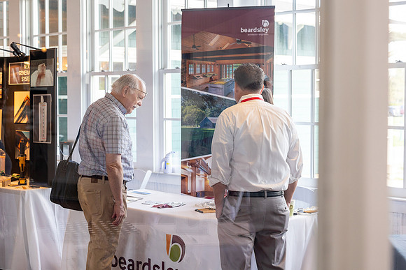 nys-preservation-conf-2023_0028-web