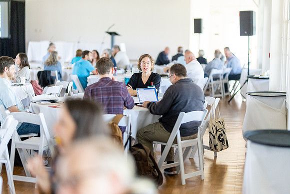 nys-preservation-conf-2023_0373-web