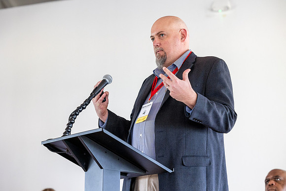 nys-preservation-conf-2023_0688-web