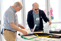 nys-preservation-conf-2023_0057-web