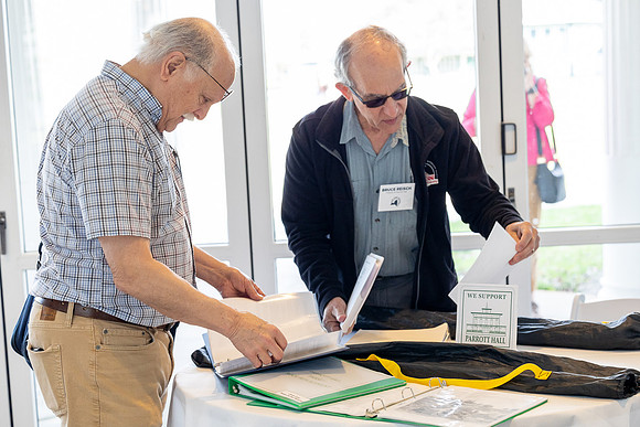 nys-preservation-conf-2023_0057-web