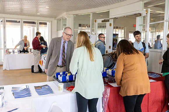 nys-preservation-conf-2023_0229-web