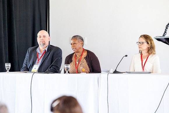 nys-preservation-conf-2023_0718-web
