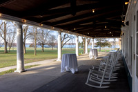nys-preservation-conf-2023_0008-web