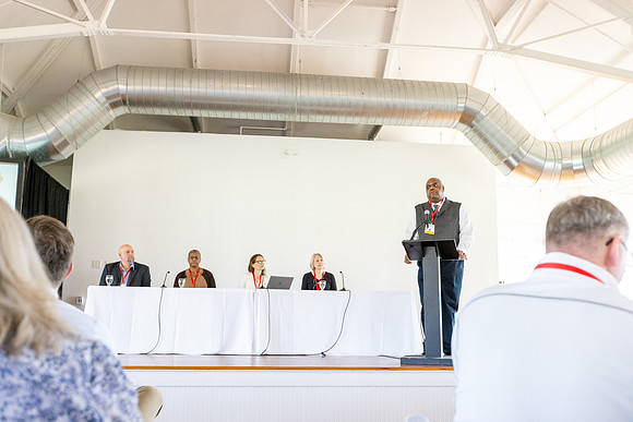 nys-preservation-conf-2023_0494-web