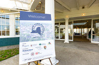 nys-preservation-conf-2023_0001-web