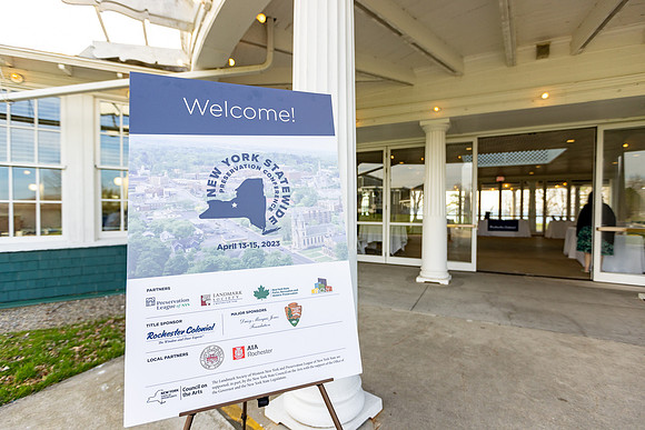 nys-preservation-conf-2023_0001-web