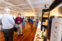 nys-preservation-conf-2023_0054-web