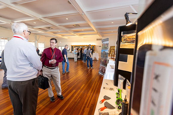 nys-preservation-conf-2023_0054-web