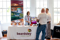 nys-preservation-conf-2023_0041-web