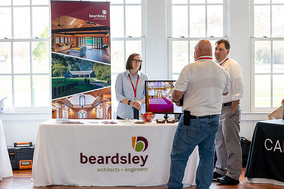 nys-preservation-conf-2023_0041-web