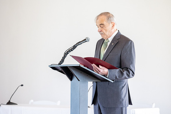 nys-preservation-conf-2023_0303-web