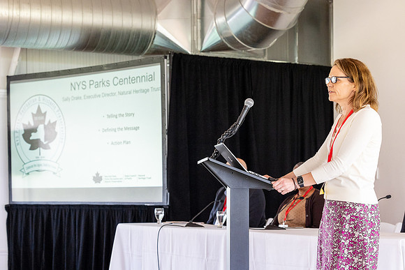 nys-preservation-conf-2023_0525-web