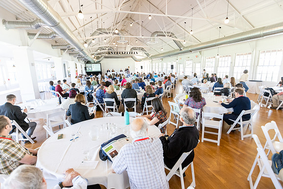 nys-preservation-conf-2023_0529-web