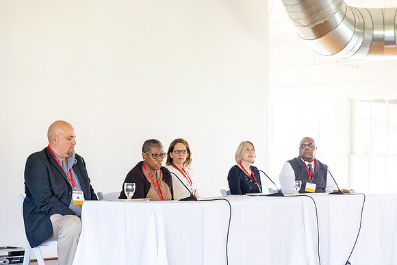 nys-preservation-conf-2023_0735-web