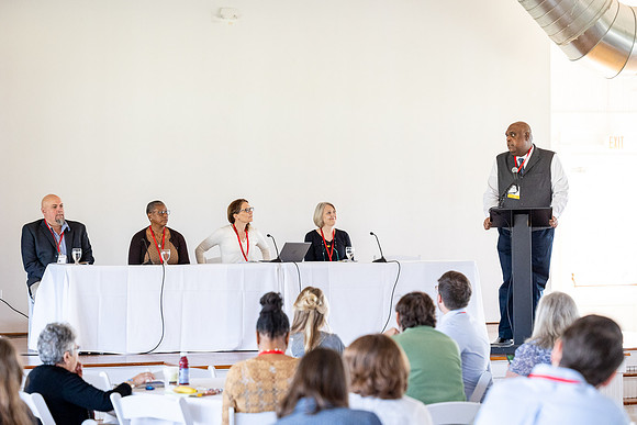 nys-preservation-conf-2023_0476-web