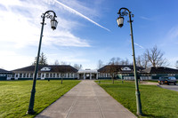 nys-preservation-conf-2023_0006-web