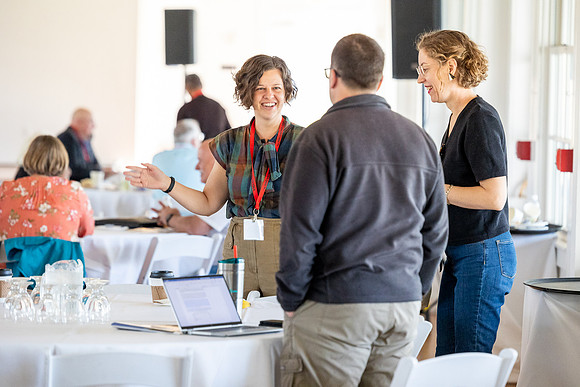 nys-preservation-conf-2023_0271-web