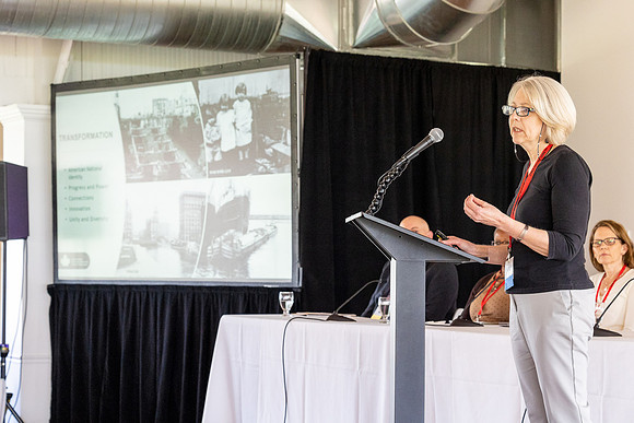 nys-preservation-conf-2023_0558-web