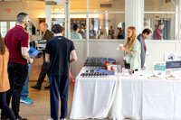 nys-preservation-conf-2023_0022-web