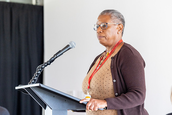 nys-preservation-conf-2023_0613-web