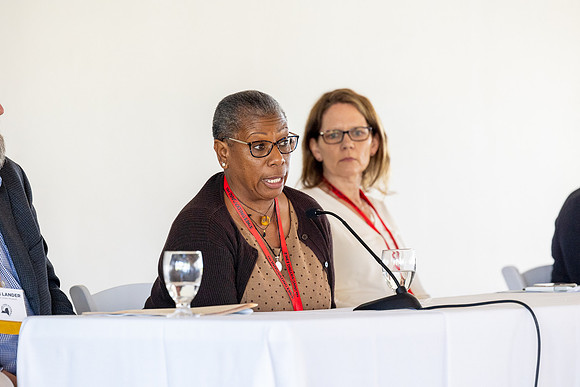 nys-preservation-conf-2023_0726-web