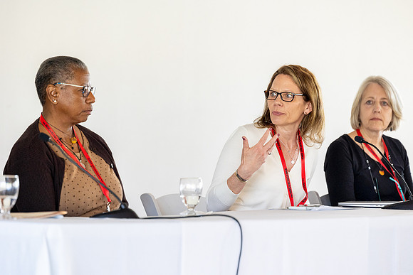 nys-preservation-conf-2023_0755-web