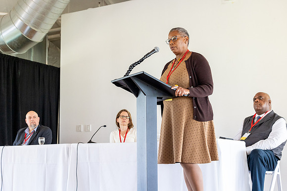 nys-preservation-conf-2023_0633-web